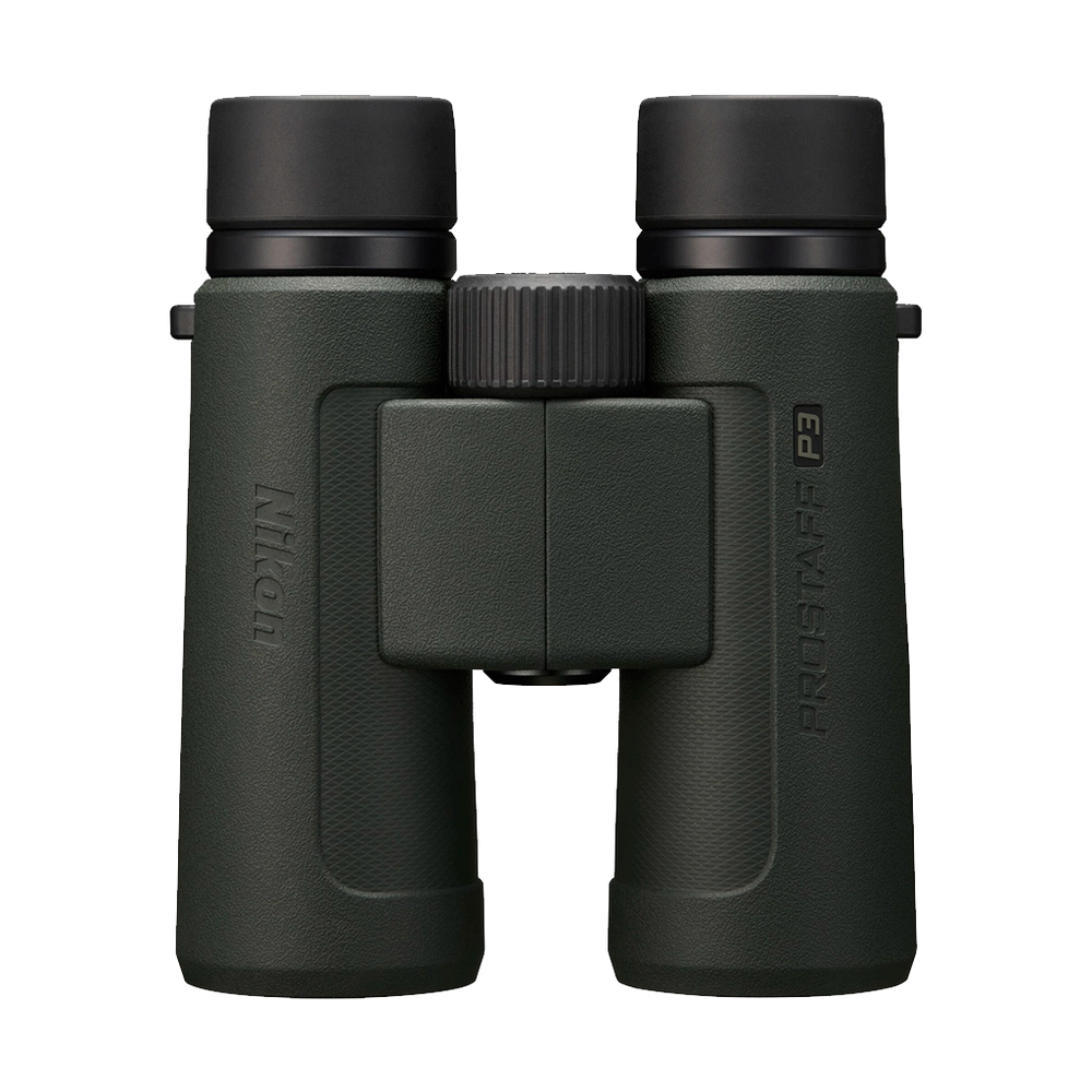 Nikon PROSTAFF P3 10x42 Binoculars