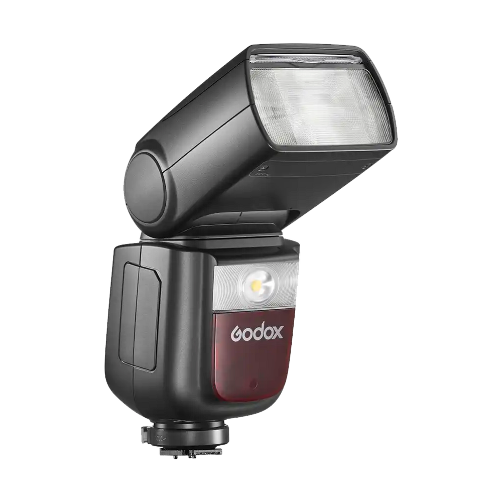 Godox Ving V860III TTL Li-Ion Flash Kit for Sony Cameras