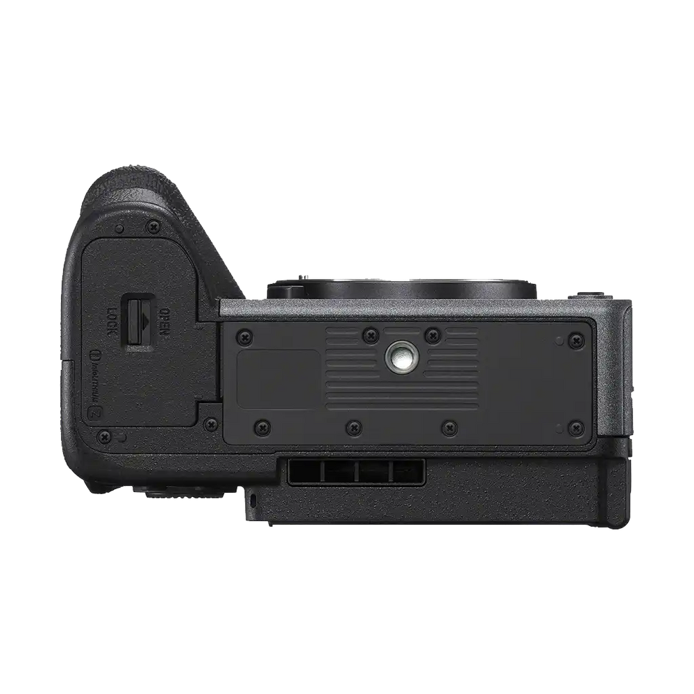 Sony FX30 Digital Cinema Camera