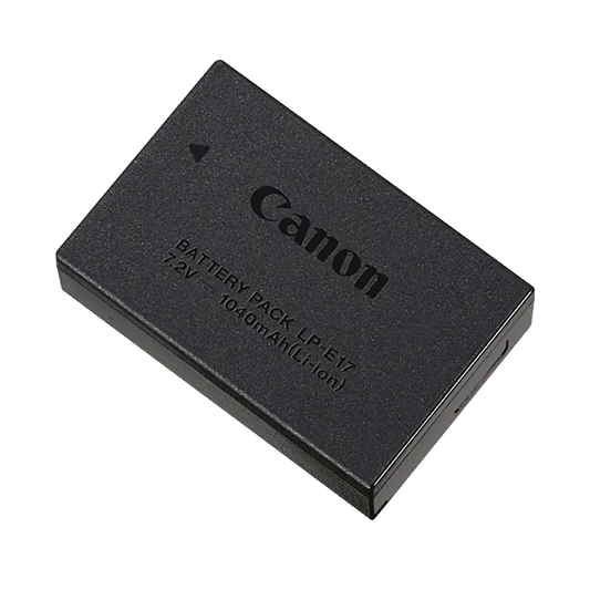 Canon LP-E17 Lithium-Ion Battery Pack