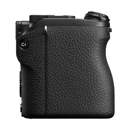 Sony a6700 Mirrorless Camera with 16-50mm Lens