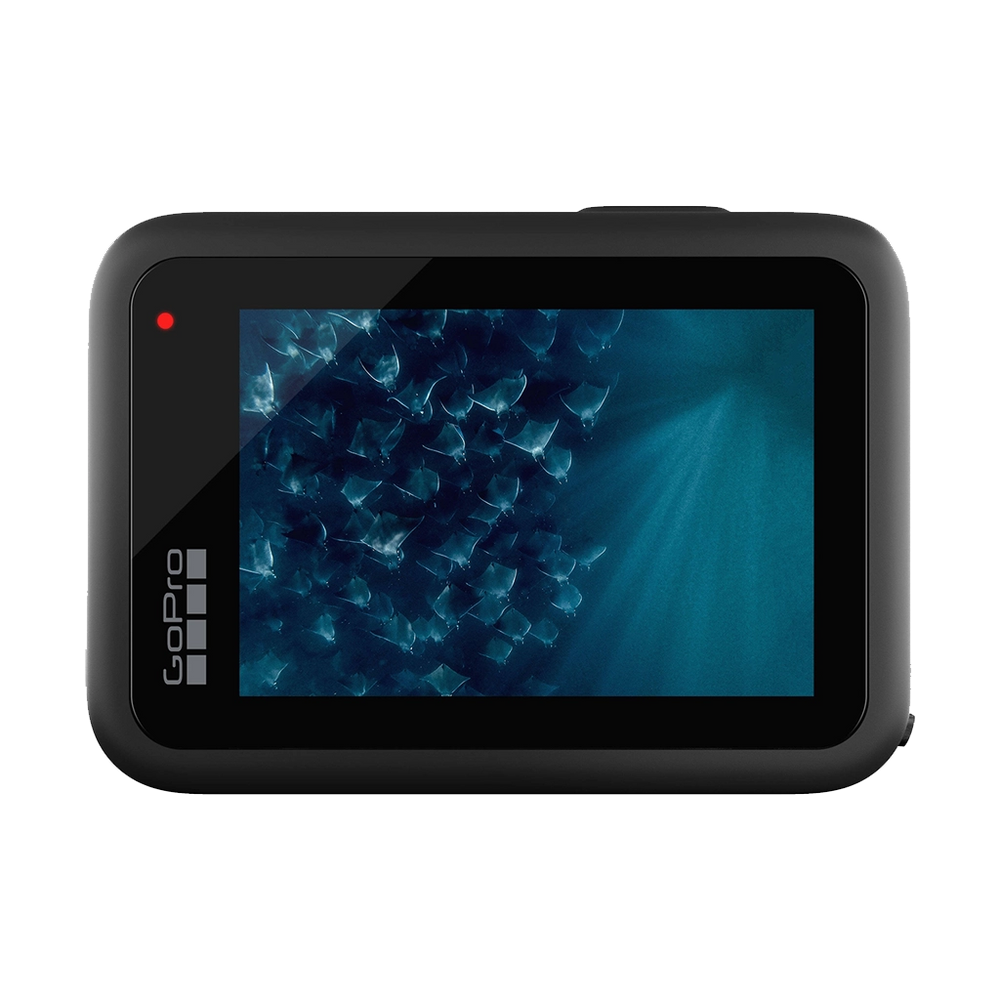 GoPro HERO11 Black Action Camera