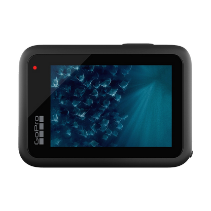 GoPro HERO11 Black Creator Edition Bundle