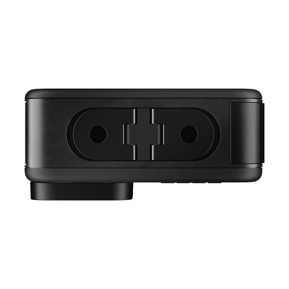 GoPro HERO11 Black Action Camera
