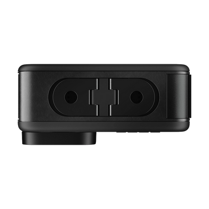 GoPro HERO11 Black Action Camera