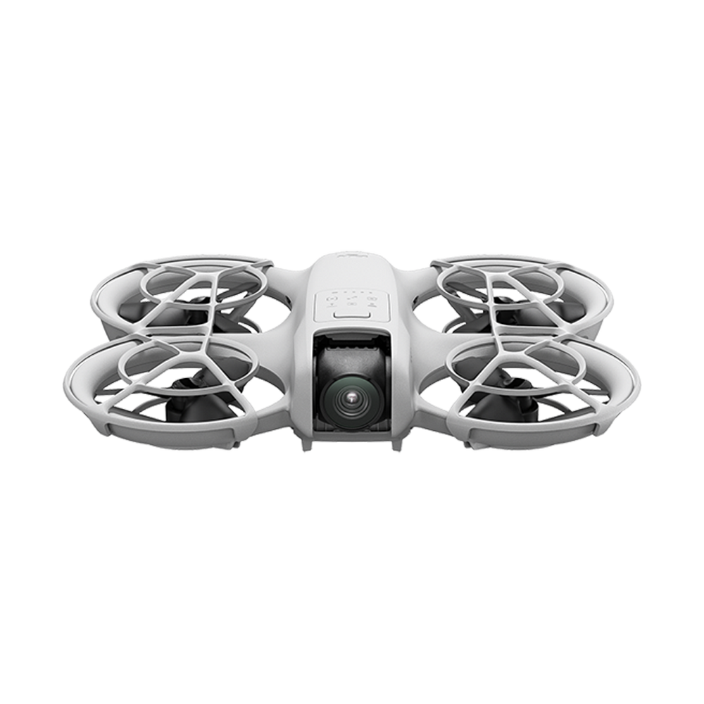 DJI Neo Drone