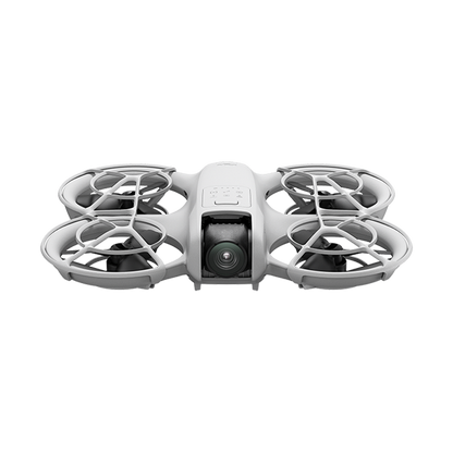 DJI Neo Drone