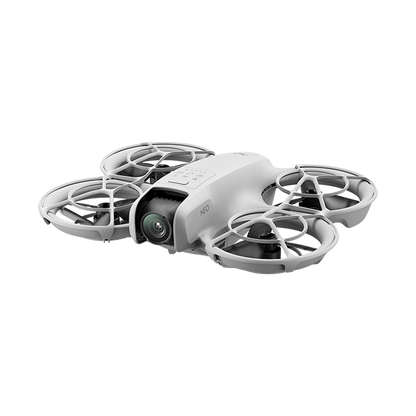 DJI Neo Drone