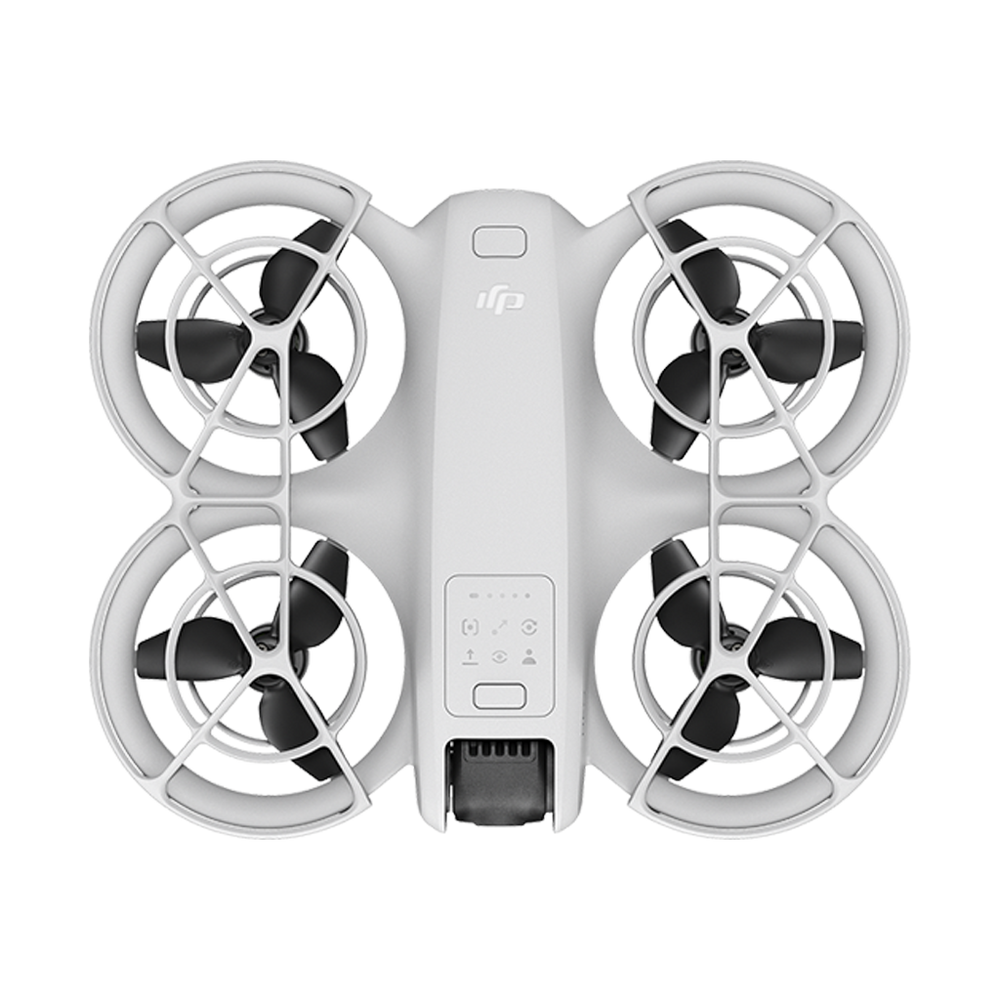 DJI Neo Drone