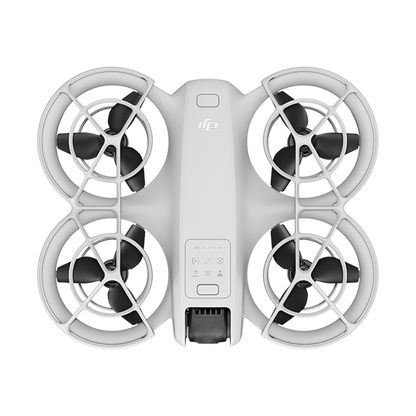 DJI Neo Drone