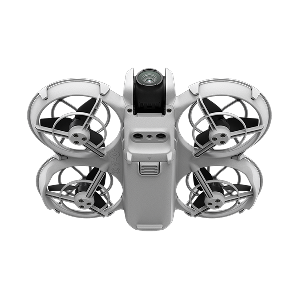 DJI Neo Drone