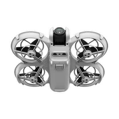 DJI Neo Drone