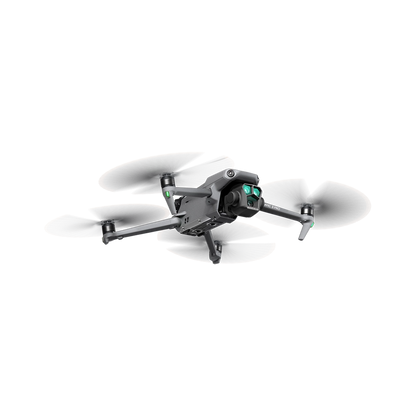 DJI Mavic 3 Pro Drone Fly More Combo with DJI RC Remote