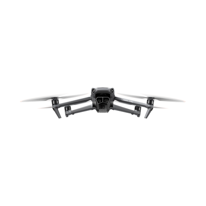 DJI Mavic 3 Pro Drone Fly More Combo with DJI RC Remote
