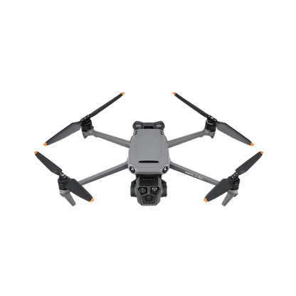 DJI Mavic 3 Pro Drone Fly More Combo with DJI RC Remote