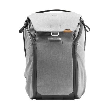 Peak Design Everyday 20L Backpack v2 (Ash)