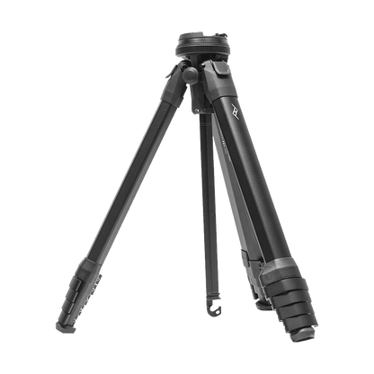 Peak Design Aluminium Travel Tripod