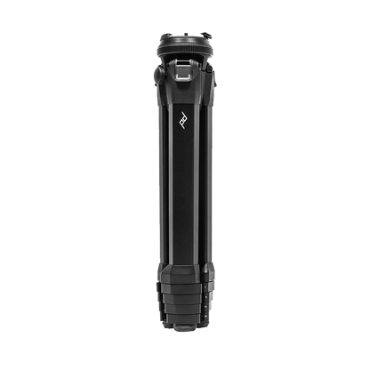 Peak Design Aluminium Travel Tripod