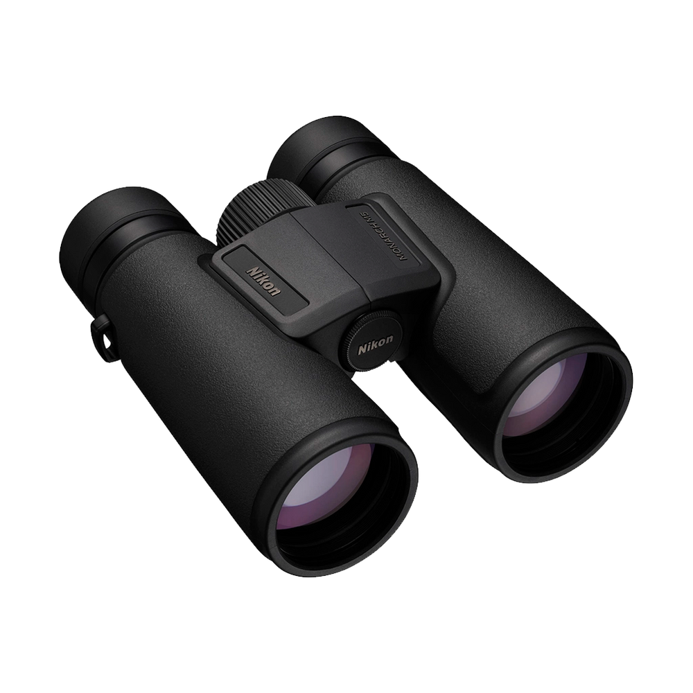 Nikon Monarch M5 10X42 Binoculars