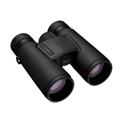 Nikon Monarch M5 10X42 Binoculars