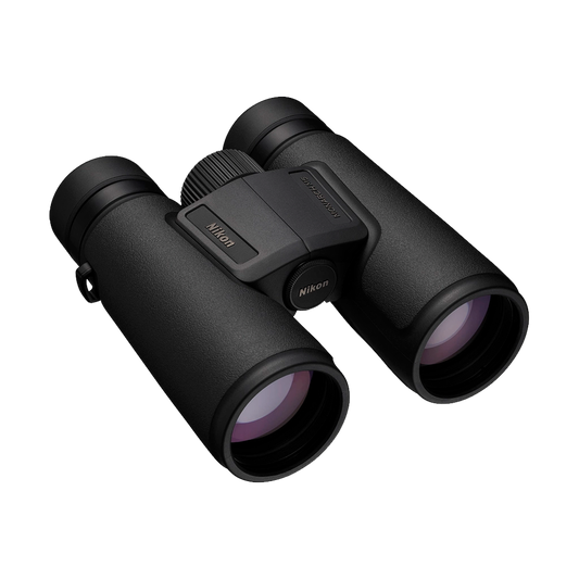 Nikon Monarch M5 10X42 Binoculars