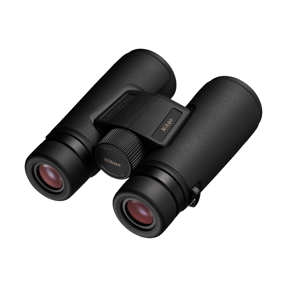 Nikon Monarch M5 10X42 Binoculars