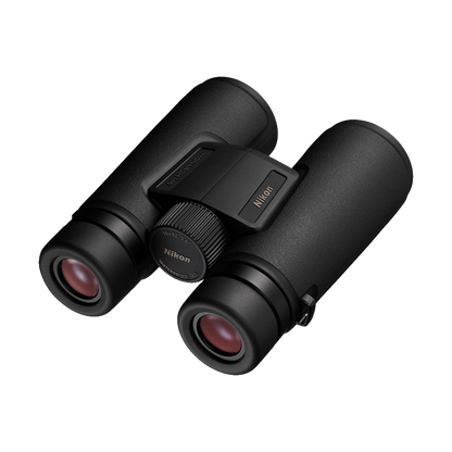 Nikon Monarch M5 10X42 Binoculars