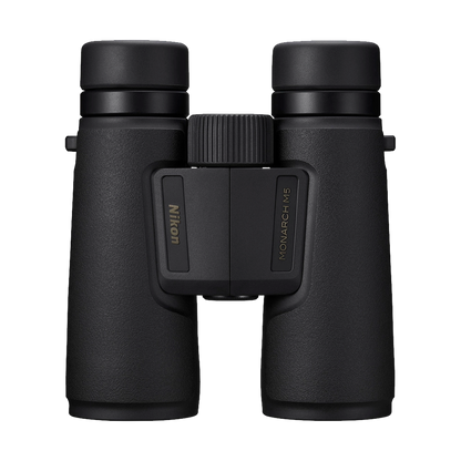 Nikon Monarch M5 10X42 Binoculars