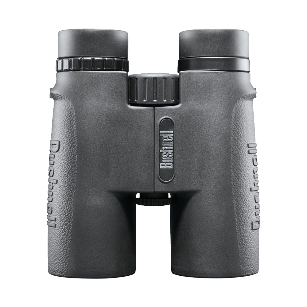 Bushnell 10x42 All-Purpose Binoculars