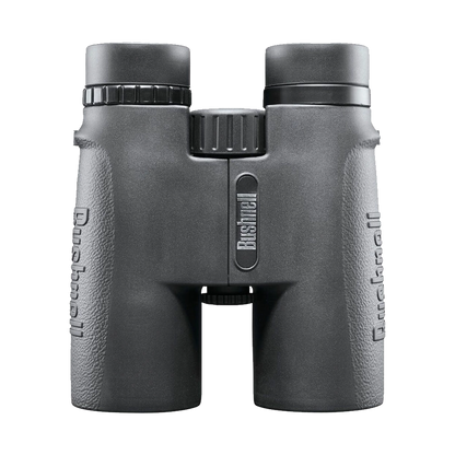 Bushnell 10x42 All-Purpose Binoculars