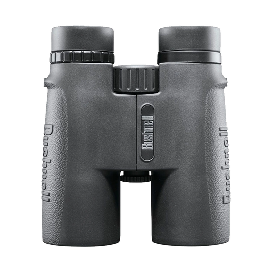 Bushnell 10x42 All-Purpose Binoculars