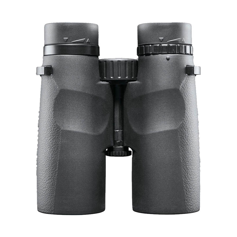 Bushnell 10x42 All-Purpose Binoculars