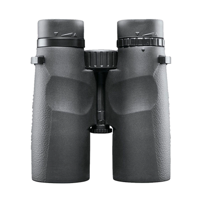 Bushnell 10x42 All-Purpose Binoculars