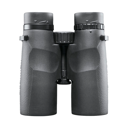 Bushnell 10x42 All-Purpose Binoculars