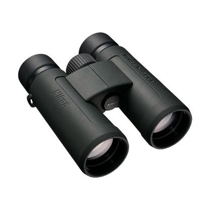 Nikon PROSTAFF P3 10x42 Binoculars