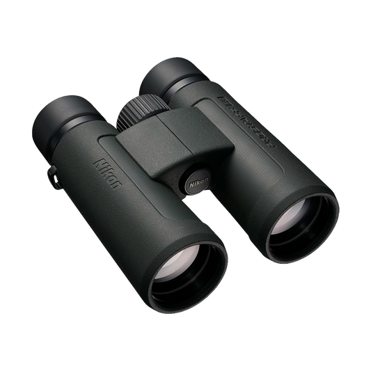 Nikon PROSTAFF P3 10x42 Binoculars