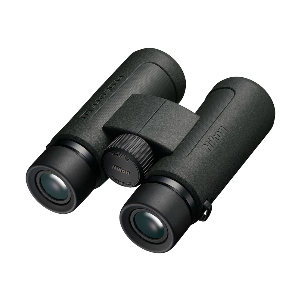 Nikon PROSTAFF P3 10x42 Binoculars
