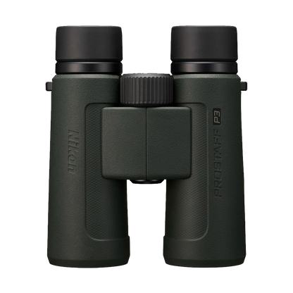 Nikon PROSTAFF P3 10x42 Binoculars