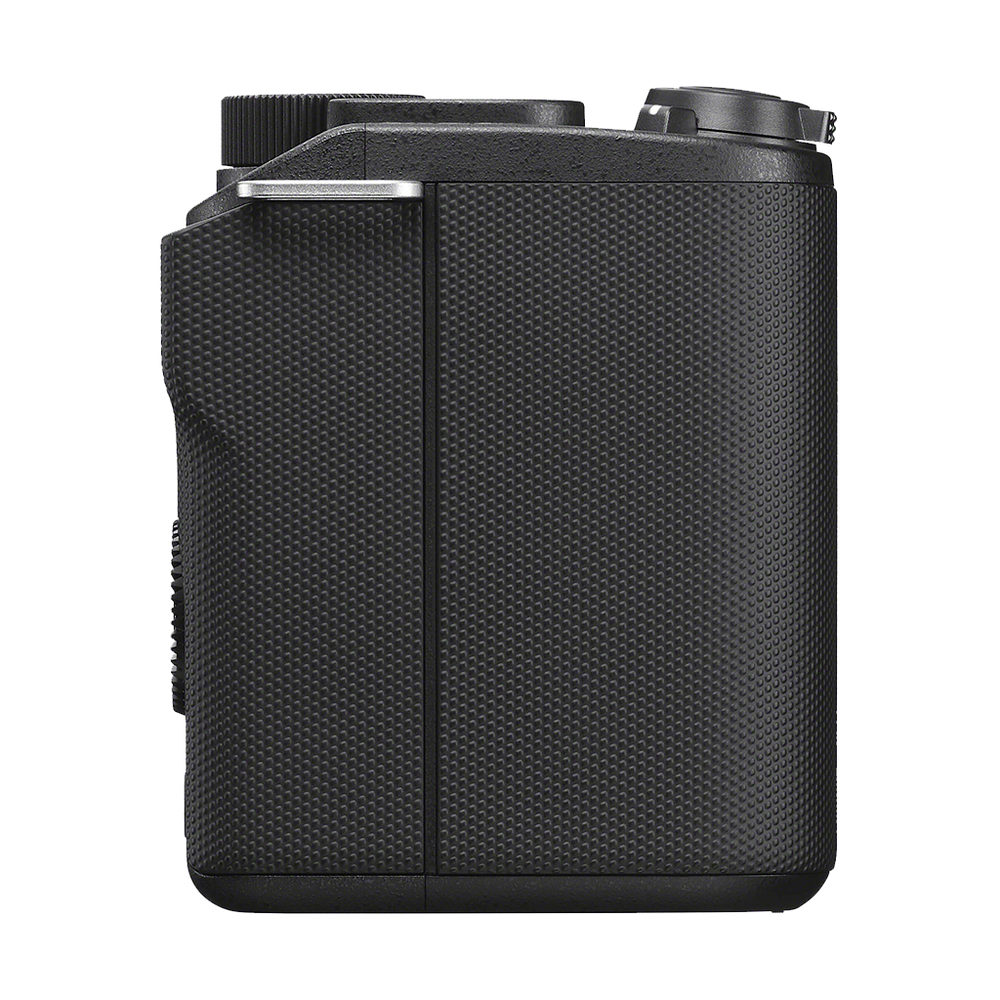 Sony ZV-E10 II Mirrorless Camera with 16-50mm Lens