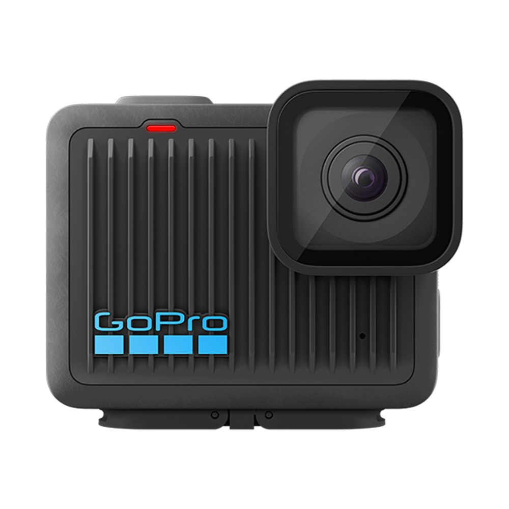 GoPro HERO 4k Action Camera