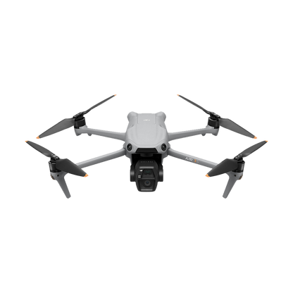DJI Air 3S Drone Fly More Combo with RC 2 Remote Controller