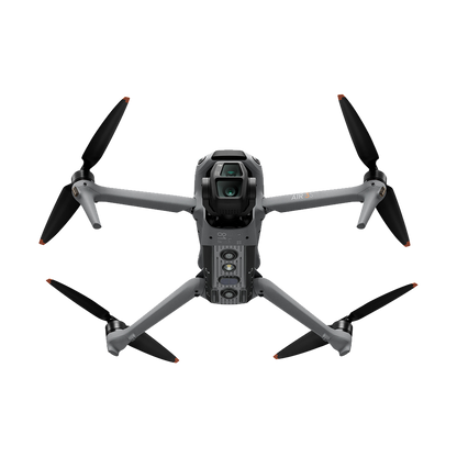 DJI Air 3S Drone Fly More Combo with RC 2 Remote Controller