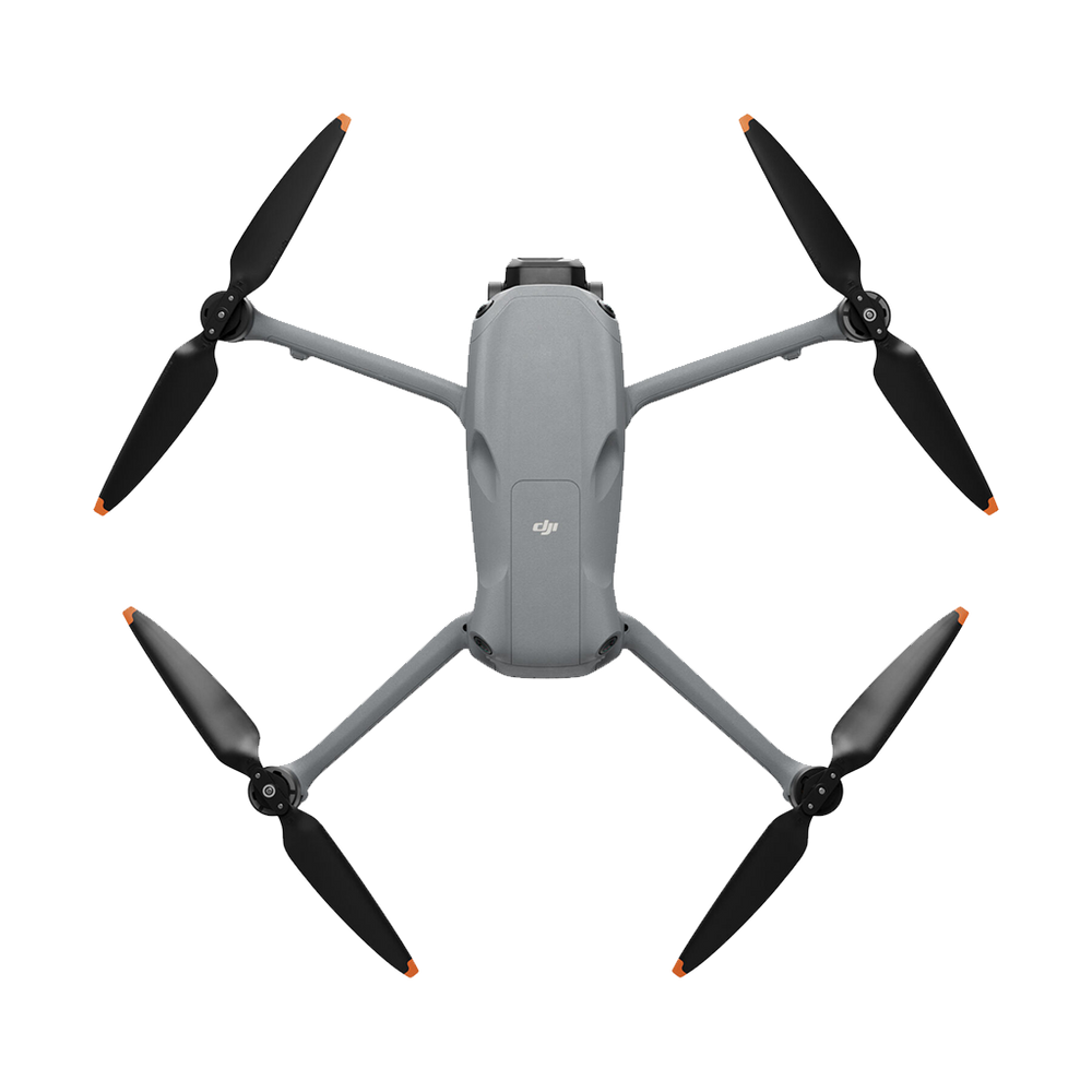 DJI Air 3S Drone Fly More Combo with RC 2 Remote Controller