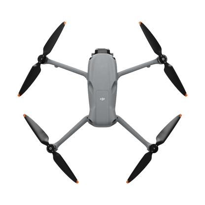 DJI Air 3S Drone Fly More Combo with RC 2 Remote Controller