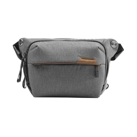Peak Design Everyday Sling 3L v2 (Ash)