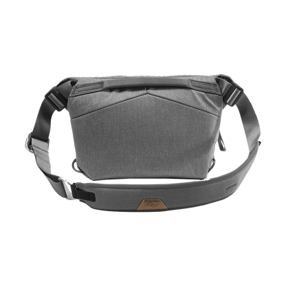 Peak Design Everyday Sling 3L v2 (Ash)