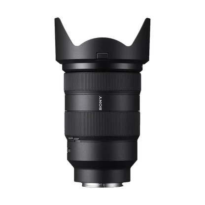 Sony FE 24-70mm f/2.8 GM Lens (E Mount)