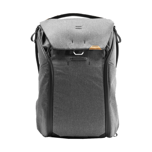 Peak Design Everyday 30L Backpack v2 (Charcoal)