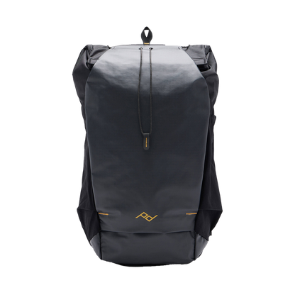 Peak Design Outdoor Backpack (Black, 25L)