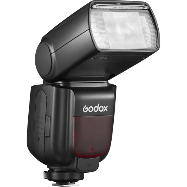 Godox TT685II-N TTL Flash for Nikon Cameras